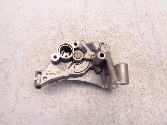 Bomba de aceite Volkswagen Volkswagen 1,6 TDI Diesel CAYC CAY 03L115105C