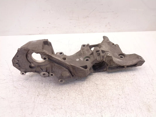 Soporte Audi Seat Skoda Volkswagen 1,6 TDI CAYC CAY 03L903143Q