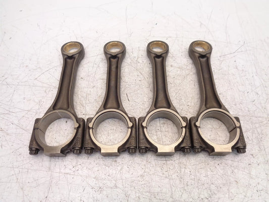 biela Audi Seat Skoda Volkswagen A3 Golf Leon 1,6 TDI CAYC CAY 03LA 4 unidades