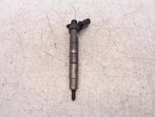 Inyector boquilla de inyección Mercedes-Benz W213 S213 2.0 OM654.920 A6540700187