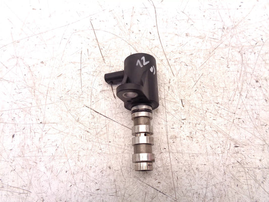 Sensor Mercedes-Benz 2,0 D OM654.920 654.920 A6541800315