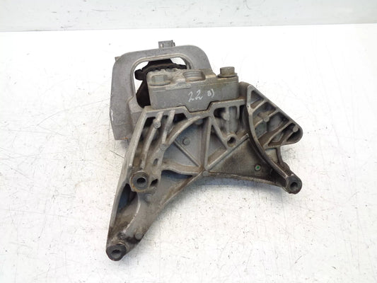Soporte Volkswagen Audi 2,0 TFSI DJHA DJH 5Q0199262BK