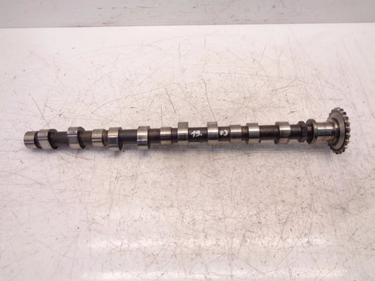 Árbol de levas Mitsubishi Pajero Shogun 3,2 DI-D 4M41