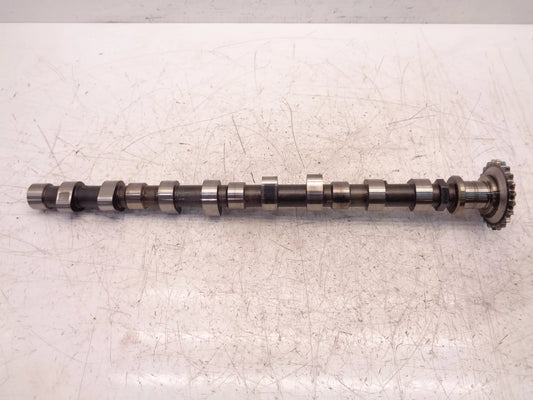Árbol de levas Mitsubishi Pajero Shogun 3.2 DI-D Diesel 4M41