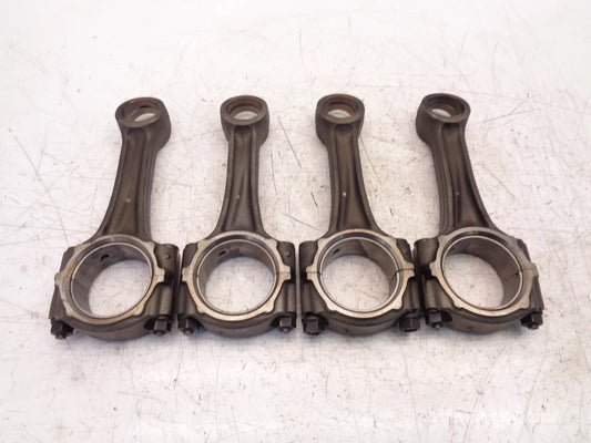 biela Mitsubishi 3,2 DI-D 4M41 ME191368 4 unidades