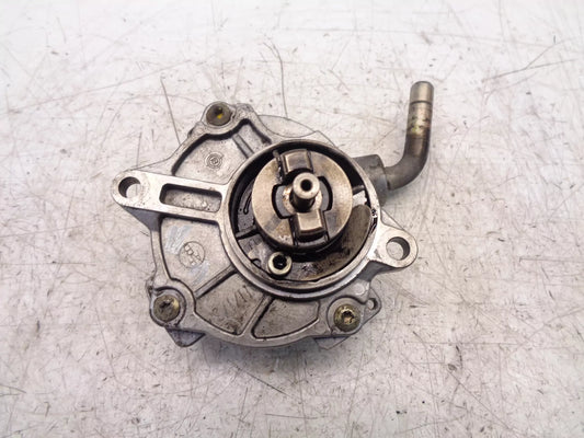 Bomba de vacío Mercedes-Benz 2,2 CDI Diesel OM611.981 A6112300065