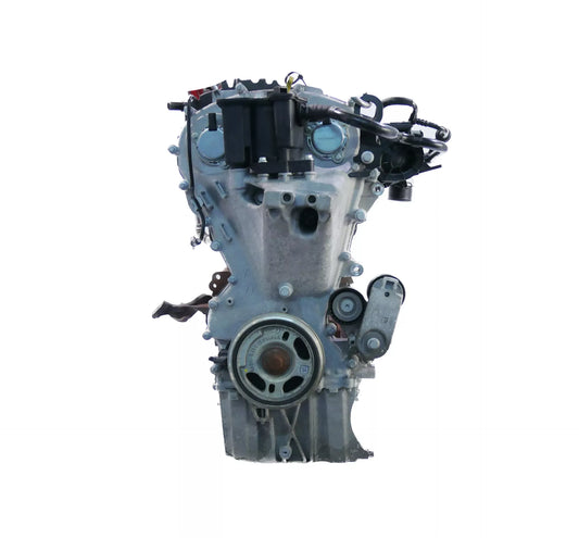 Motor Ford Fiesta MK7 1.0 EcoBoost B7JB L1BG-6006-LA