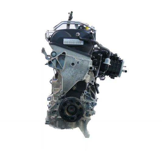 Motor Volkswagen Volkswagen Golf 1.4 TSI BlueMotion CZCA CZC 04E100034E