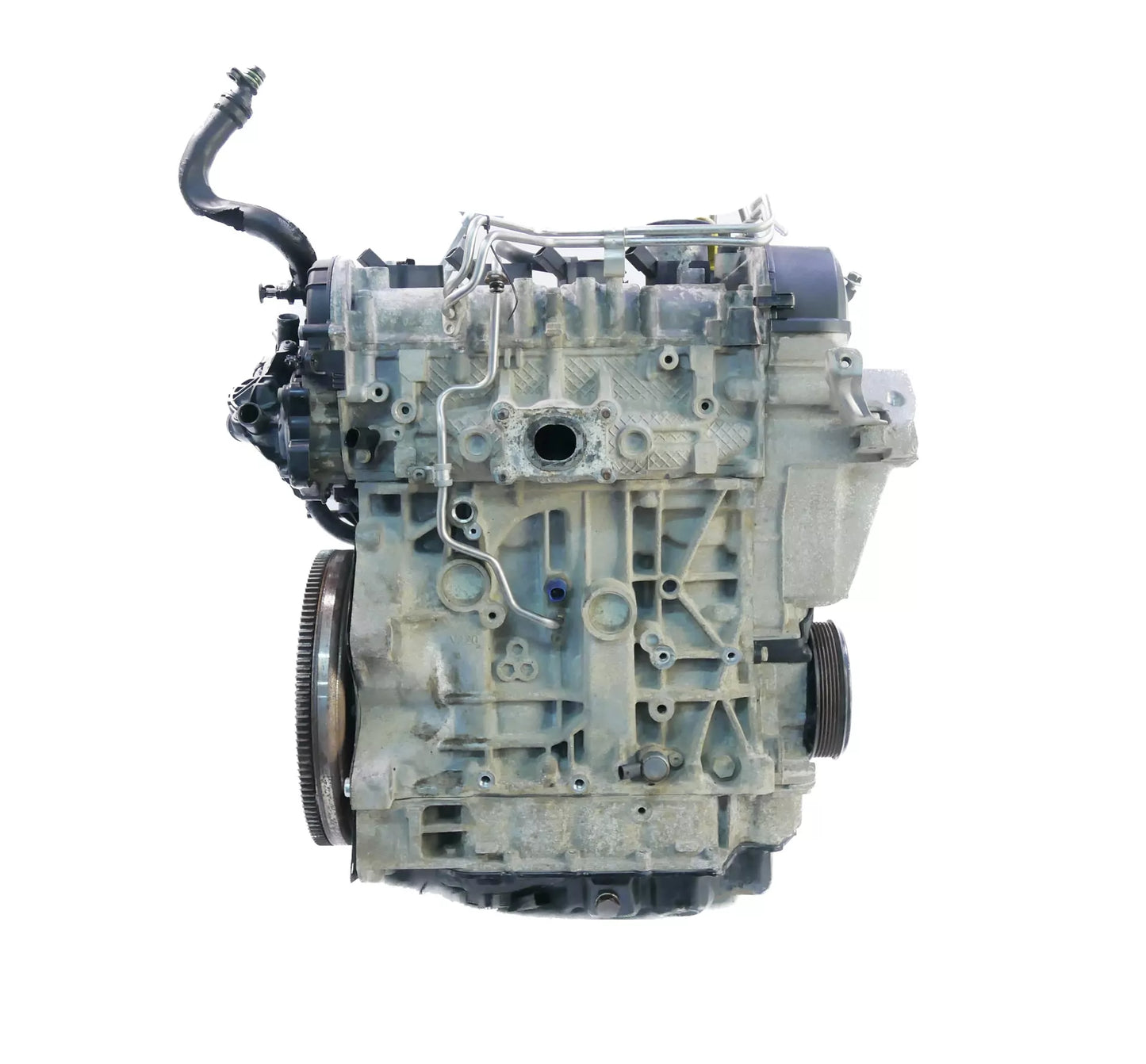 Motor Volkswagen Volkswagen Golf 1.4 TSI BlueMotion CZCA CZC 04E100034E