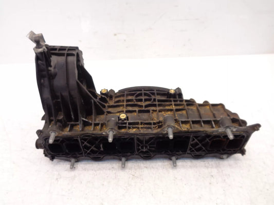 Colector de admisión Mercedes-Benz 2,2 CDI OM651.955 A6510903037