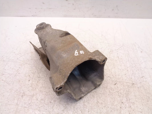 Soporte Mercedes-Benz 2,2 CDI OM651.955 A6512231804