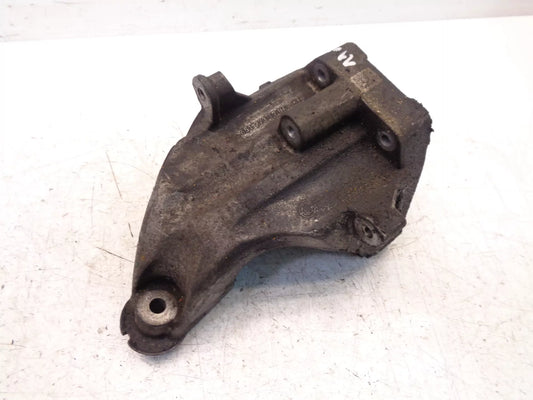 Soporte Mercedes-Benz 2,2 CDI OM651.955 A6512231704
