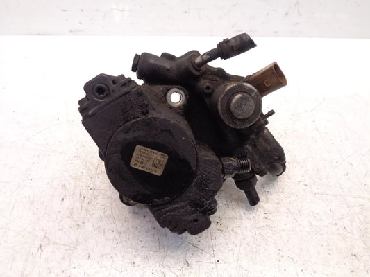 Bomba de alta presión Mercedes-Benz Sprinter 906 2.2 CDI OM651.955 A6510701801