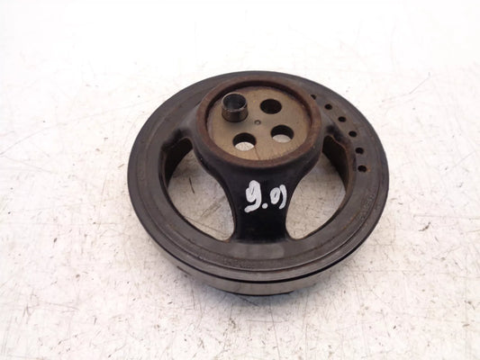 Polea Mercedes-Benz 2,2 CDI OM651.955 A6510300703