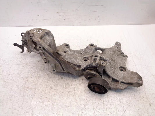 Soporte Audi Seat Skoda Volkswagen 2,0 TDI CFFB CFF 03L903143K