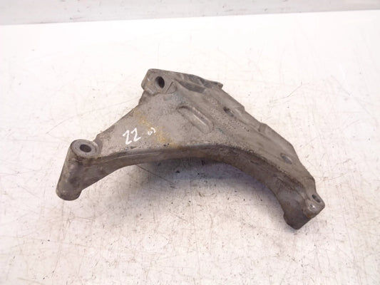 Soporte Audi Seat Skoda Volkswagen 2,0 TDI CFFB CFF 03L199207