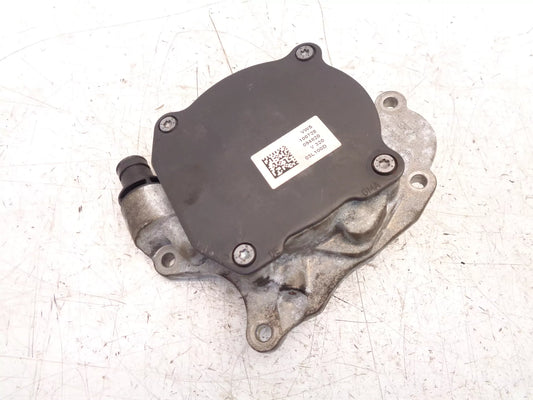 Bomba de vacío Audi Seat Skoda Volkswagen 2,0 TDI CFFB CFF 03L100D