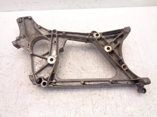 Soporte Mercedes-Benz 2,2 BlueTEC 651.921 OM651.921 A6512012009