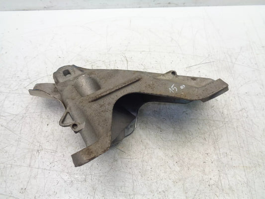 Soporte BMW 2,5 N52B25AF N52B25A 9779368