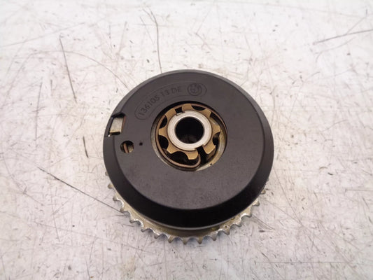 Faseador de árbol de levas BMW Serie 3 E90 E91 Serie 5 F10 F11 2.5 N52B25A 13610513