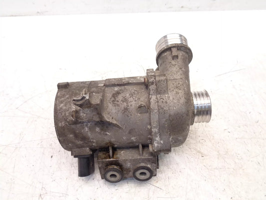 Bomba de agua BMW 2,5 N52B25AF N52B25A