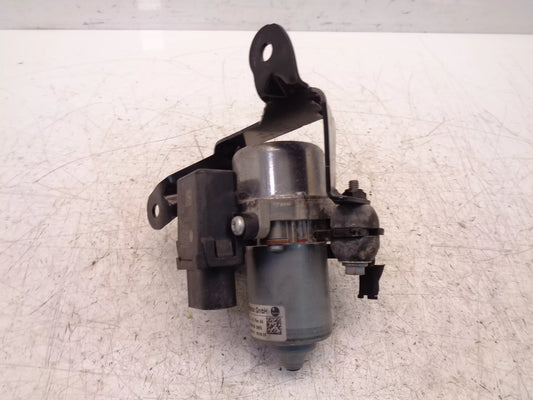 Bomba de vacío Volkswagen Volkswagen 1,0 TSI gasolina DKLA DKL 1K0612181F