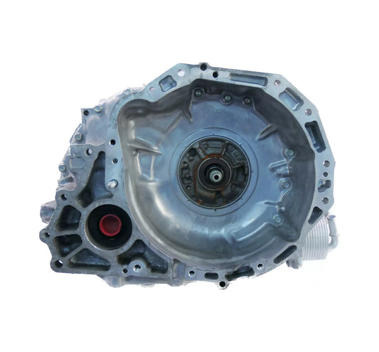 Transmisión automática Suzuki Swift MK5 V AZ 1,0 K10C TF-73SC 2000967R30