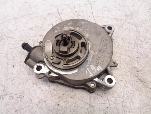Bomba de vacío Ssangyong 2,2 Xdi OM672.950 D22DTF A6712300165
