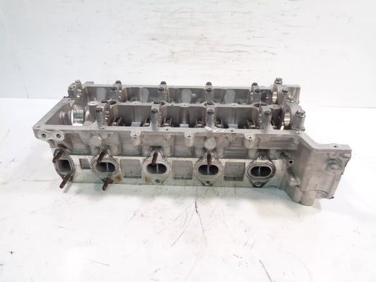 Culata Ssangyong Korando CK 2,2 Xdi OM672.950 D22DTF 6710160201