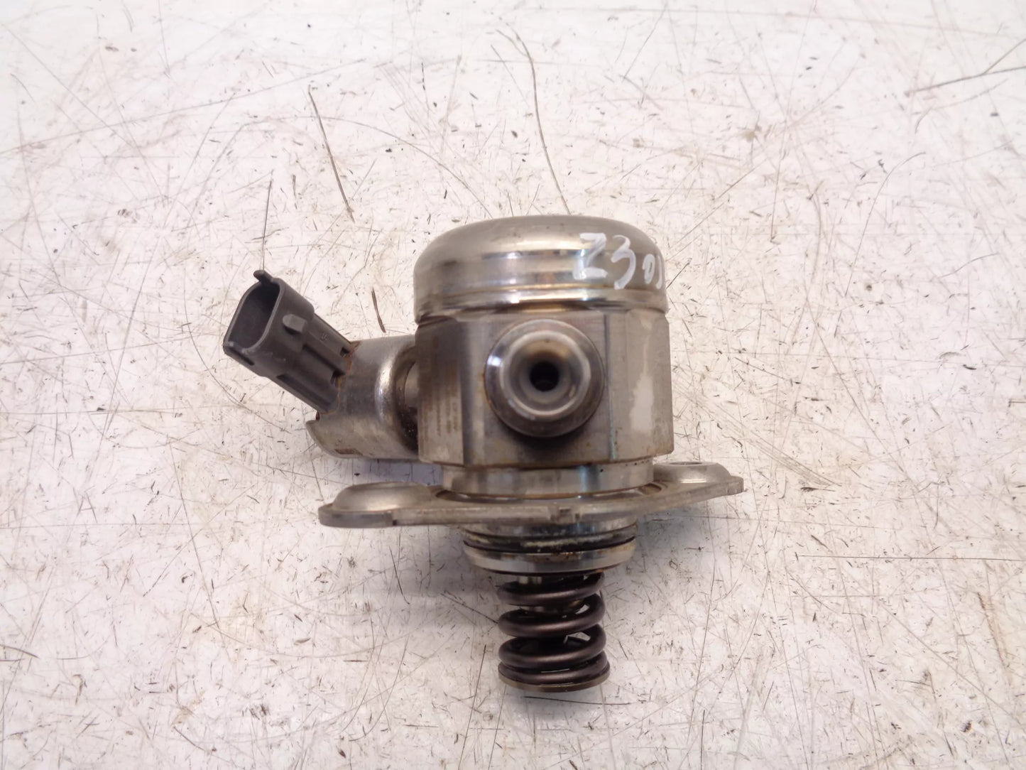 Bomba de combustible Ford 1,6 ST gasolina JTJB BM5G-9D376-BB