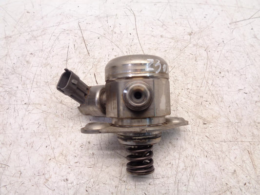 Bomba de combustible Ford 1,6 ST gasolina JTJB BM5G-9D376-BB