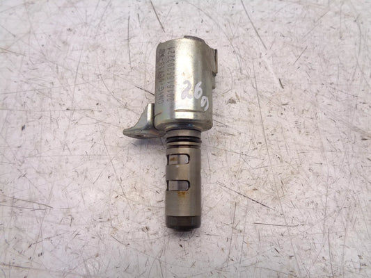 Sensor Ford 1,6 ST gasolina JTJB CN1G-6L713-AC Steuerventil