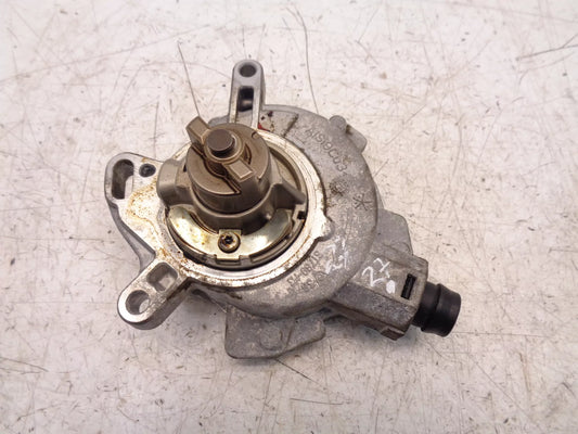 Bomba de vacío Ford 1,6 ST gasolina JTJB BM5G-2A451-ED