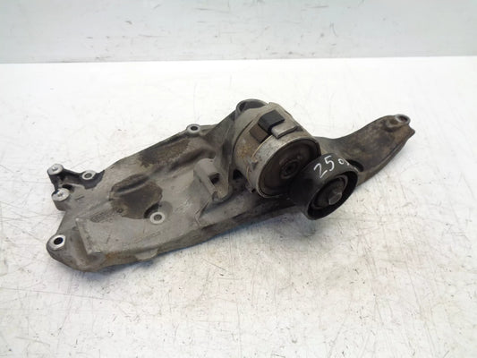 Soporte Ford 2,0 TDCi Diesel T7CL DS7Q-8D611-AH
