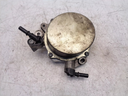 Bomba de vacío Ford 2,0 TDCi Diesel T7CL 9674192280