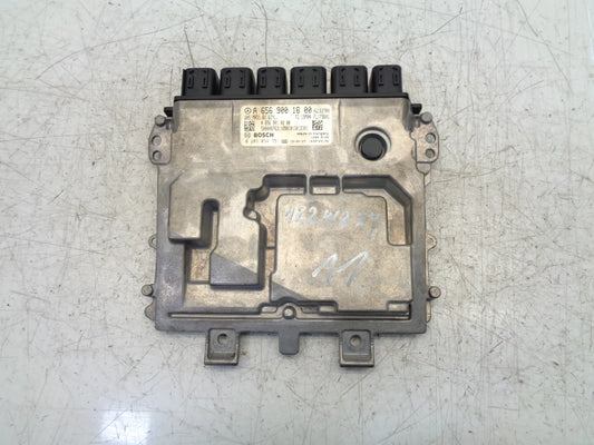 Unidad de control Mercedes-Benz 3,0 CDI OM656.929 A6569001600