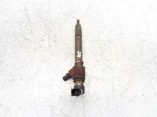 Inyector Jaguar S-Type X200 2,7 D AJD 276DT 4S7Q-9K546-AF