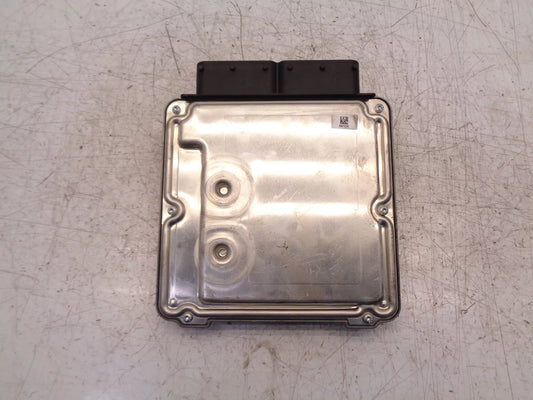 Unidad de control Audi A4 B8 A5 8F A6 C7 A7 4G 3.0 TDI Diesel CKVC CKV 8K5907401T