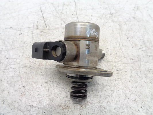 Bomba de combustible Volkswagen Audi Seat 1,5 TSI TFSI DADA DAD 05E127027