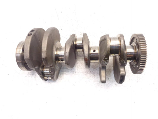 Cigüeñal Peugeot 308 SW 1,2 THP HNS EB2ADTS HN05 647 1632597380