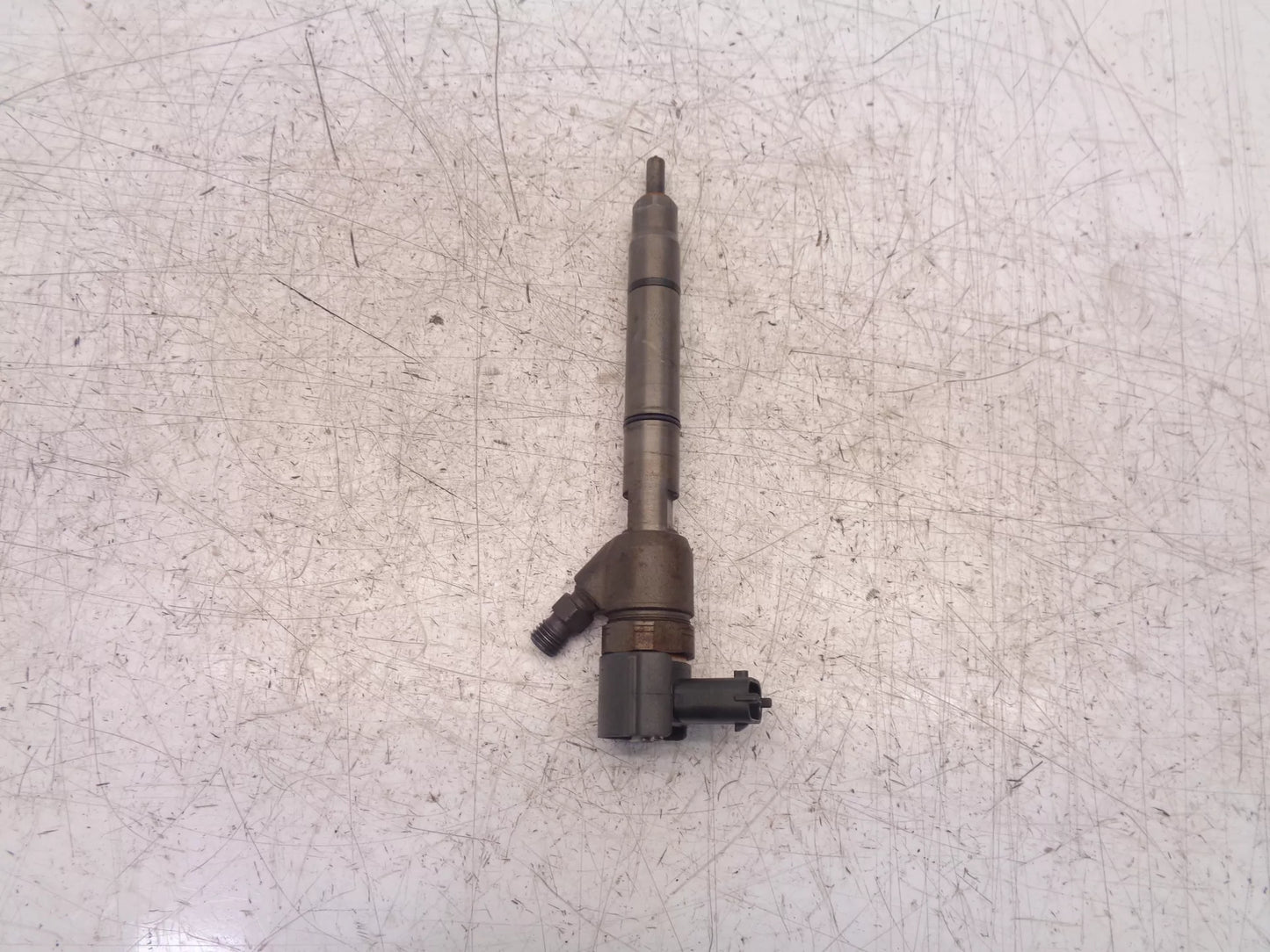 Inyector Kia Ceed JD 1,6 CRDI Diesel D4FB 33800-2A900