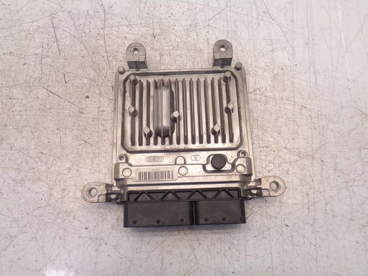 Unidad de control Mercedes-Benz 2,2 CDI OM651.913 A6511500126