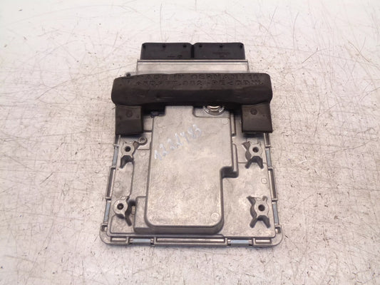 Unidad de control Porsche 3,0 GTS gasolina DCNA MDC.NA DCN 95B906022C
