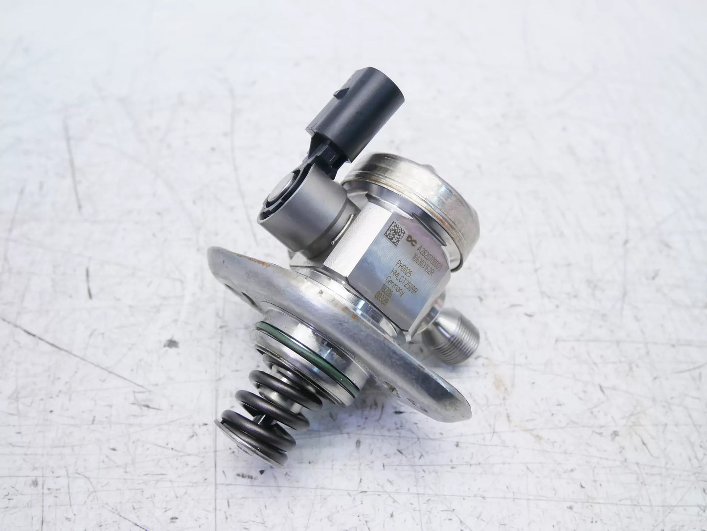 Bomba de combustible Mercedes-Benz 1,3 M282.914 A2820700001