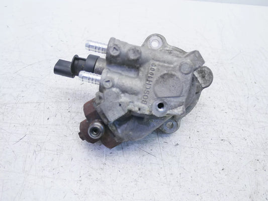 Bomba de alta presión BMW Serie 3 E90 E91 Serie 1 E87 2.0 D N47D20C 0445010506 7797874