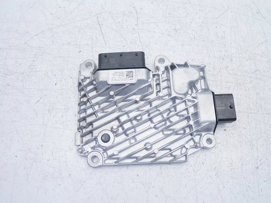 Unidad de control MG 1,5 EHS Plug in Hybrid 15E4E 10961071 654406818