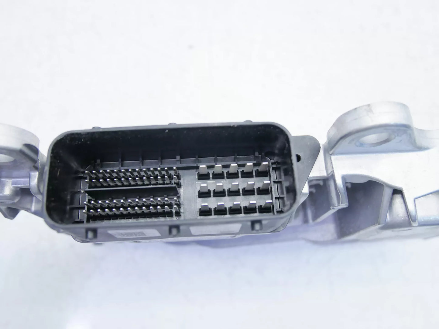 Unidad de control MG 1,5 EHS Plug in Hybrid 15E4E 10961071 654406818