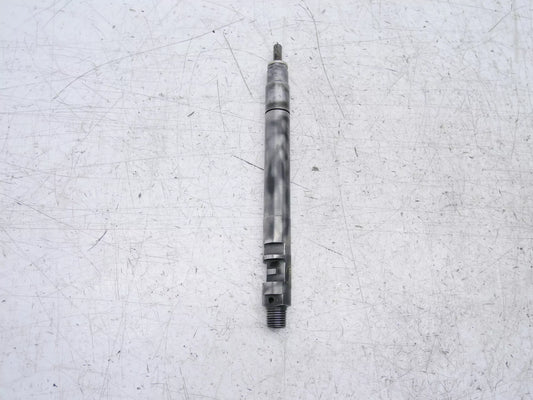 Inyector boquilla de inyección Peugeot Expert VF3X 2,0 HDi Diesel AHZ DW10CD 1980L3