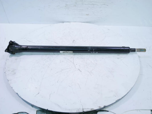 Adaptador BMW 3,0 xDrive Diesel B57D30A B57 8698362 Palier