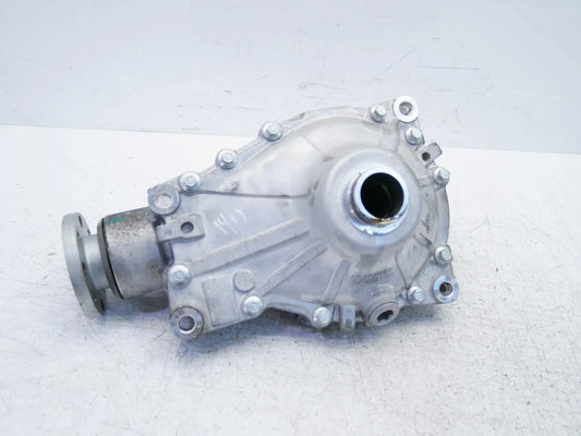 Diferencial BMW X5 G05 F95 30d 3.0 xDrive B57D30A B57 10425761 8487441